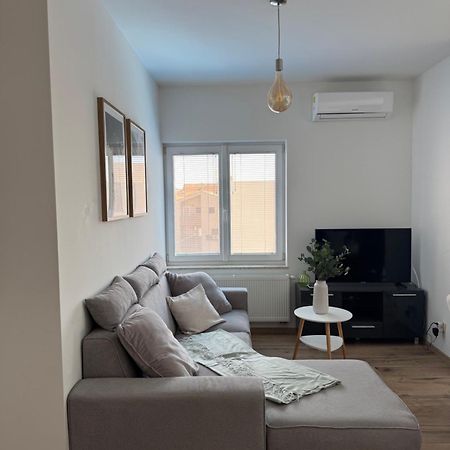 Villa Masline Zadar Zewnętrze zdjęcie