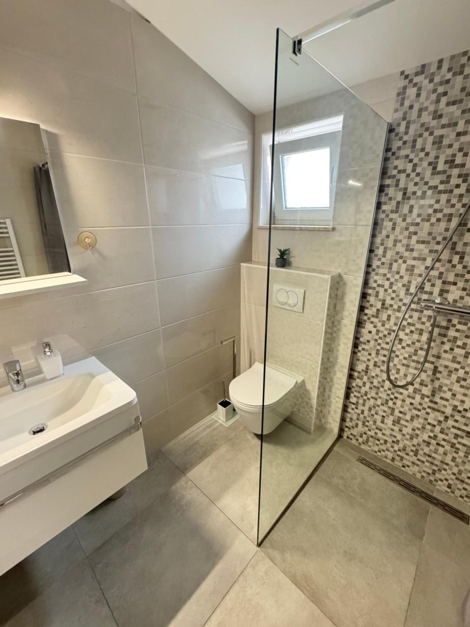 Villa Masline Zadar Zewnętrze zdjęcie