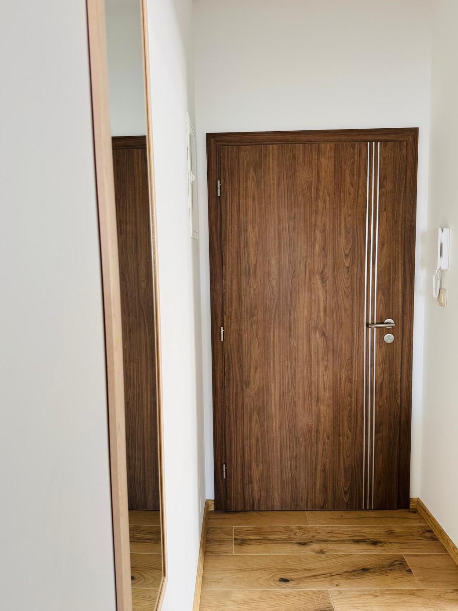 Villa Masline Zadar Zewnętrze zdjęcie