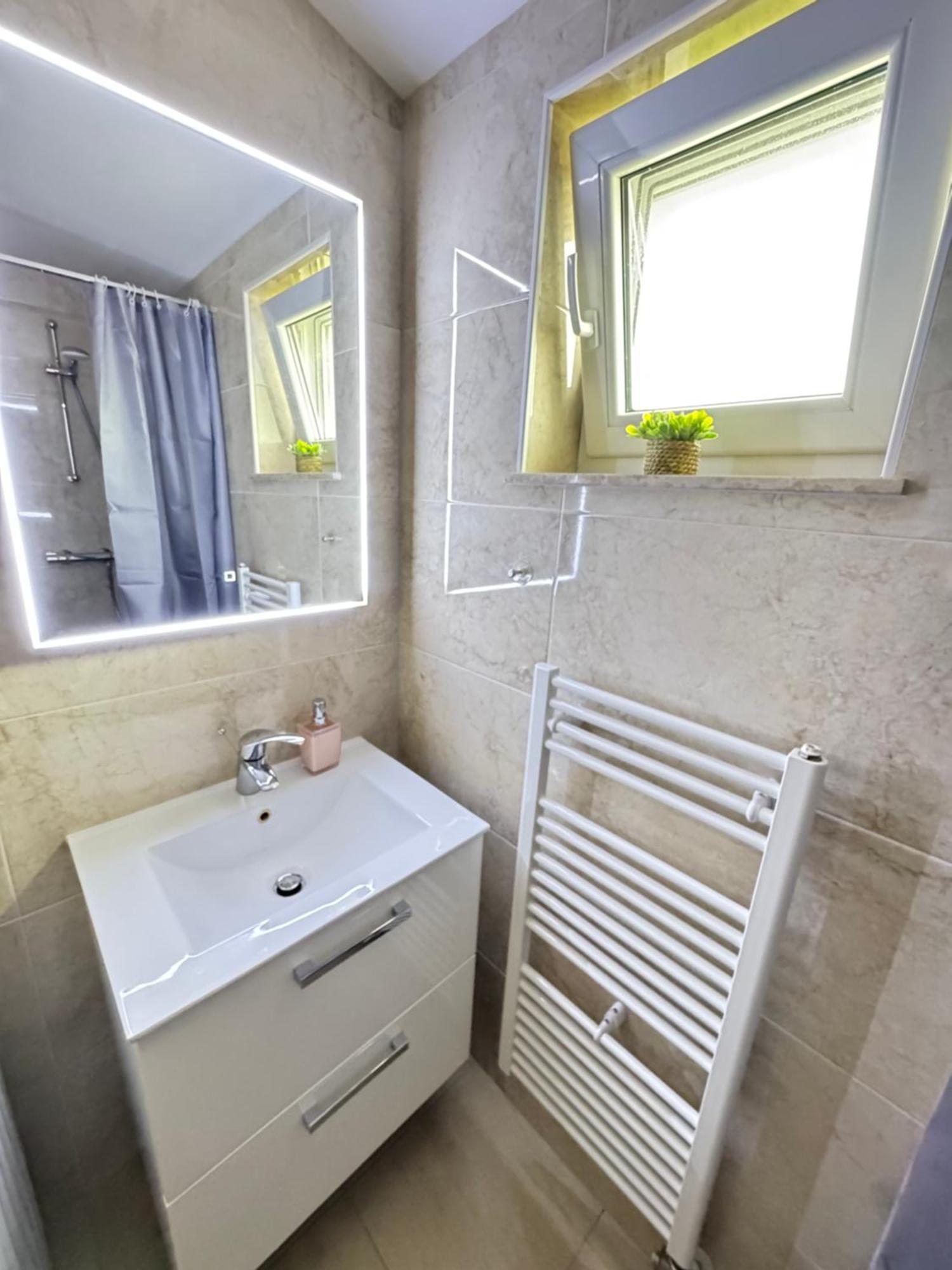 Villa Masline Zadar Zewnętrze zdjęcie