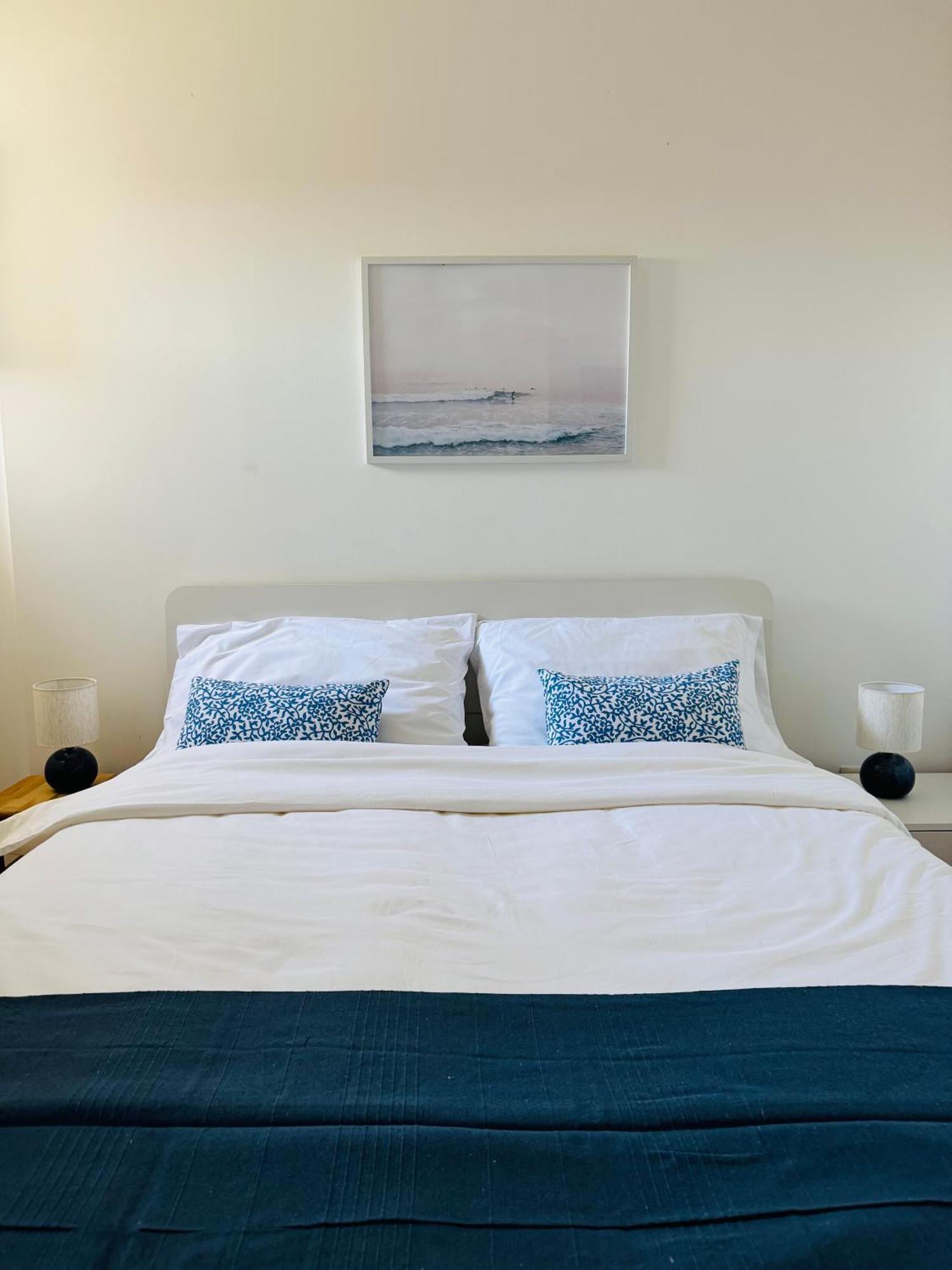 Villa Masline Zadar Zewnętrze zdjęcie