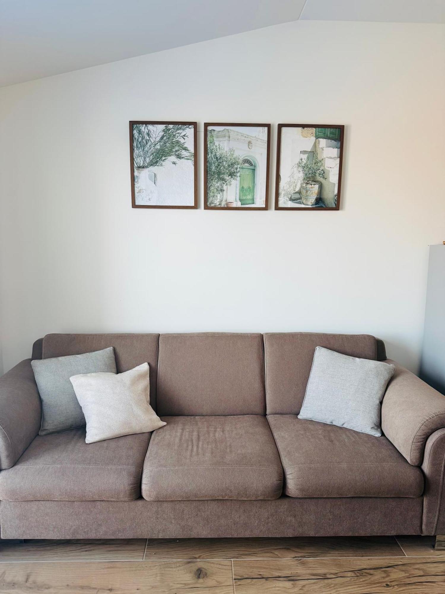 Villa Masline Zadar Zewnętrze zdjęcie