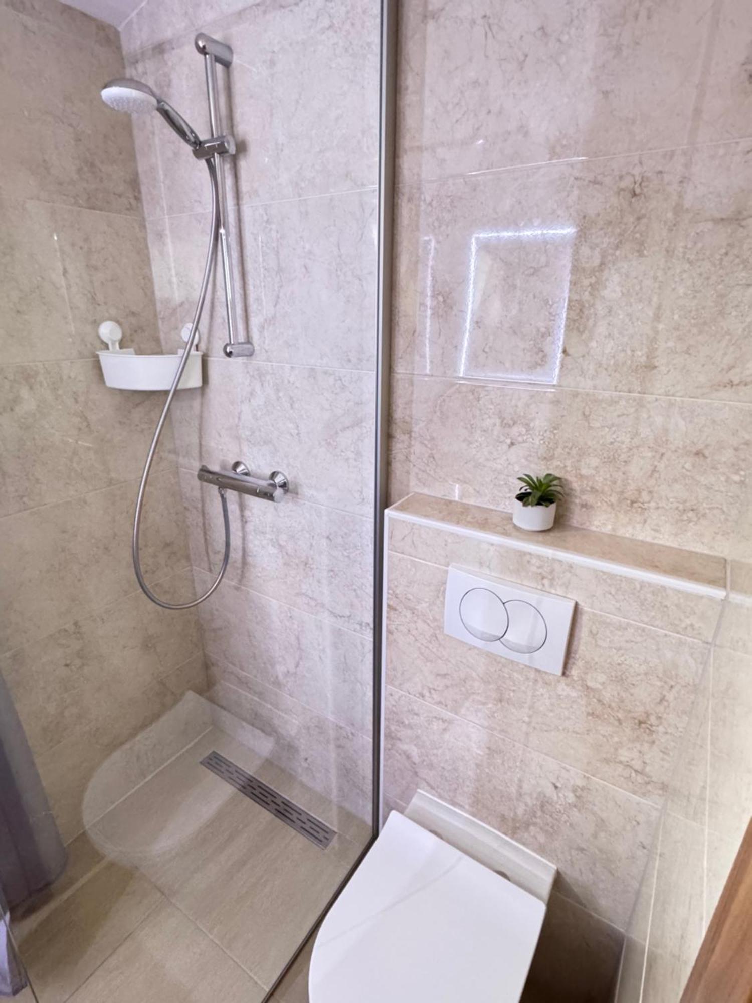 Villa Masline Zadar Zewnętrze zdjęcie