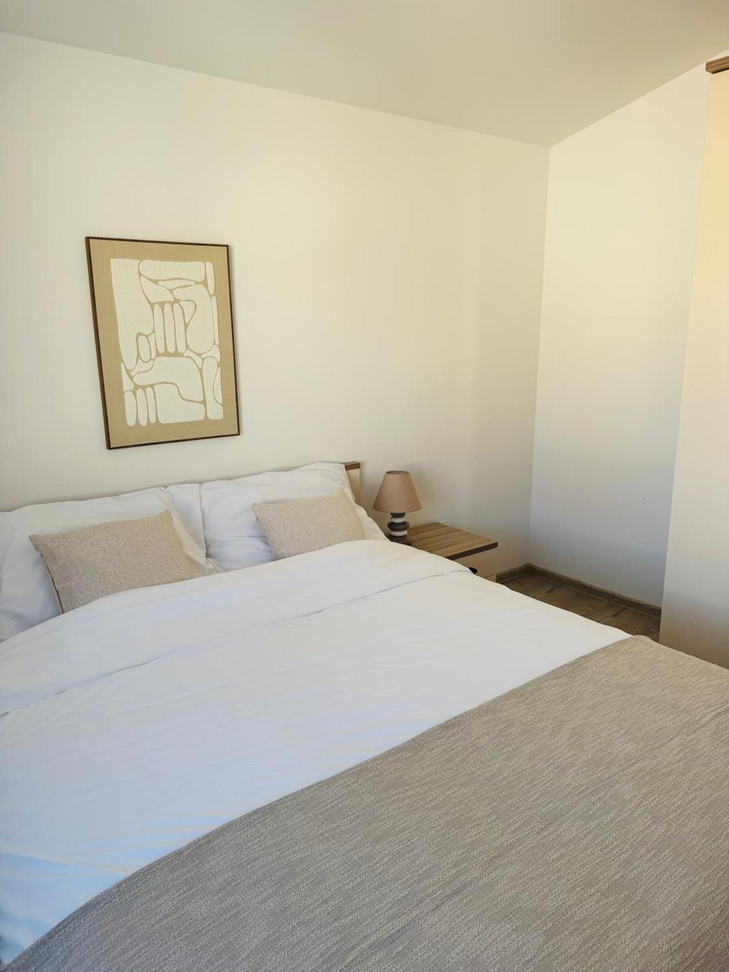 Villa Masline Zadar Zewnętrze zdjęcie