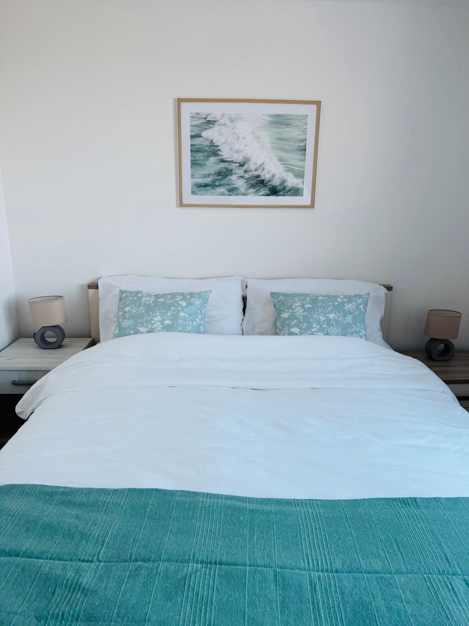 Villa Masline Zadar Zewnętrze zdjęcie
