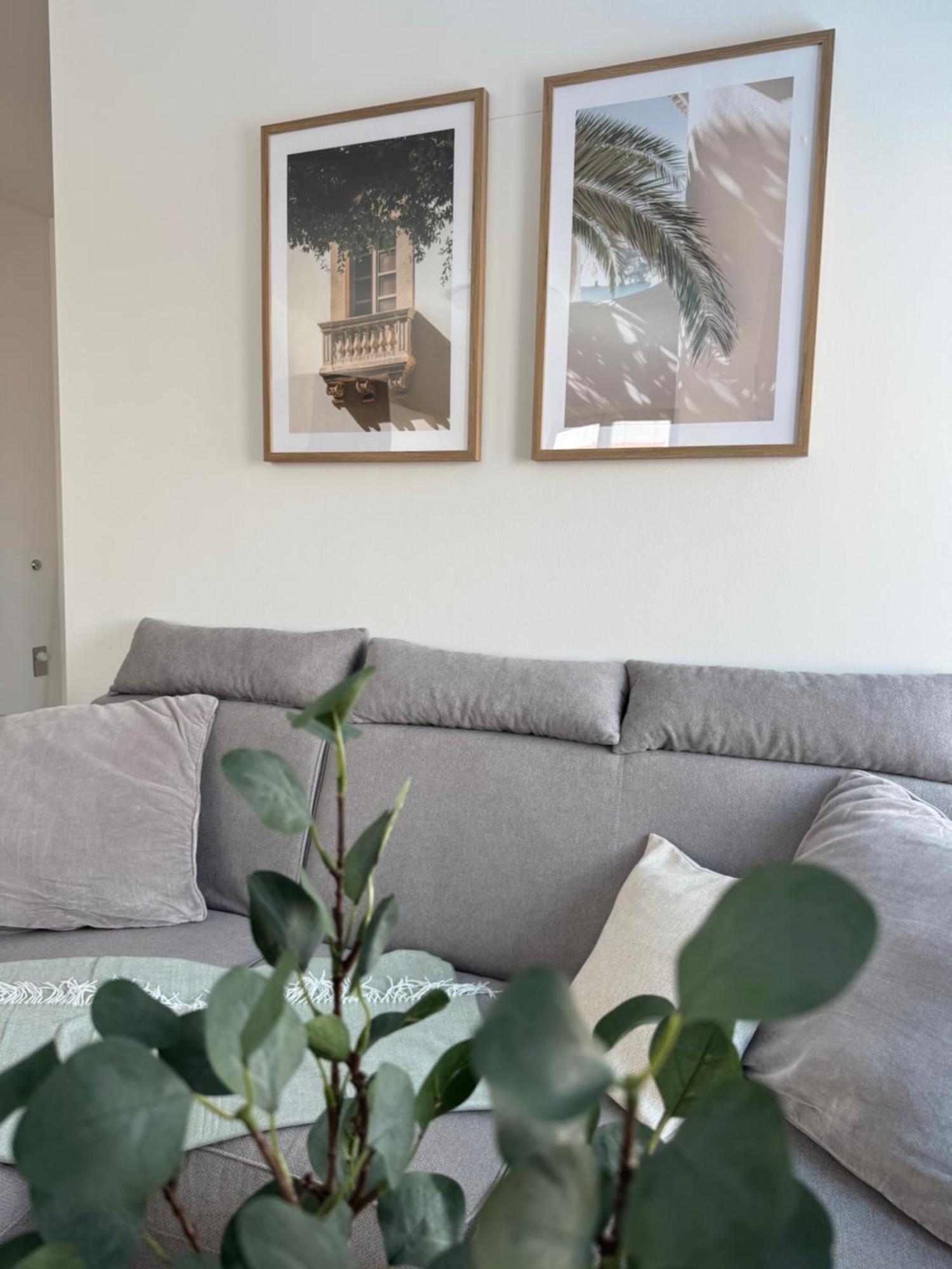 Villa Masline Zadar Zewnętrze zdjęcie