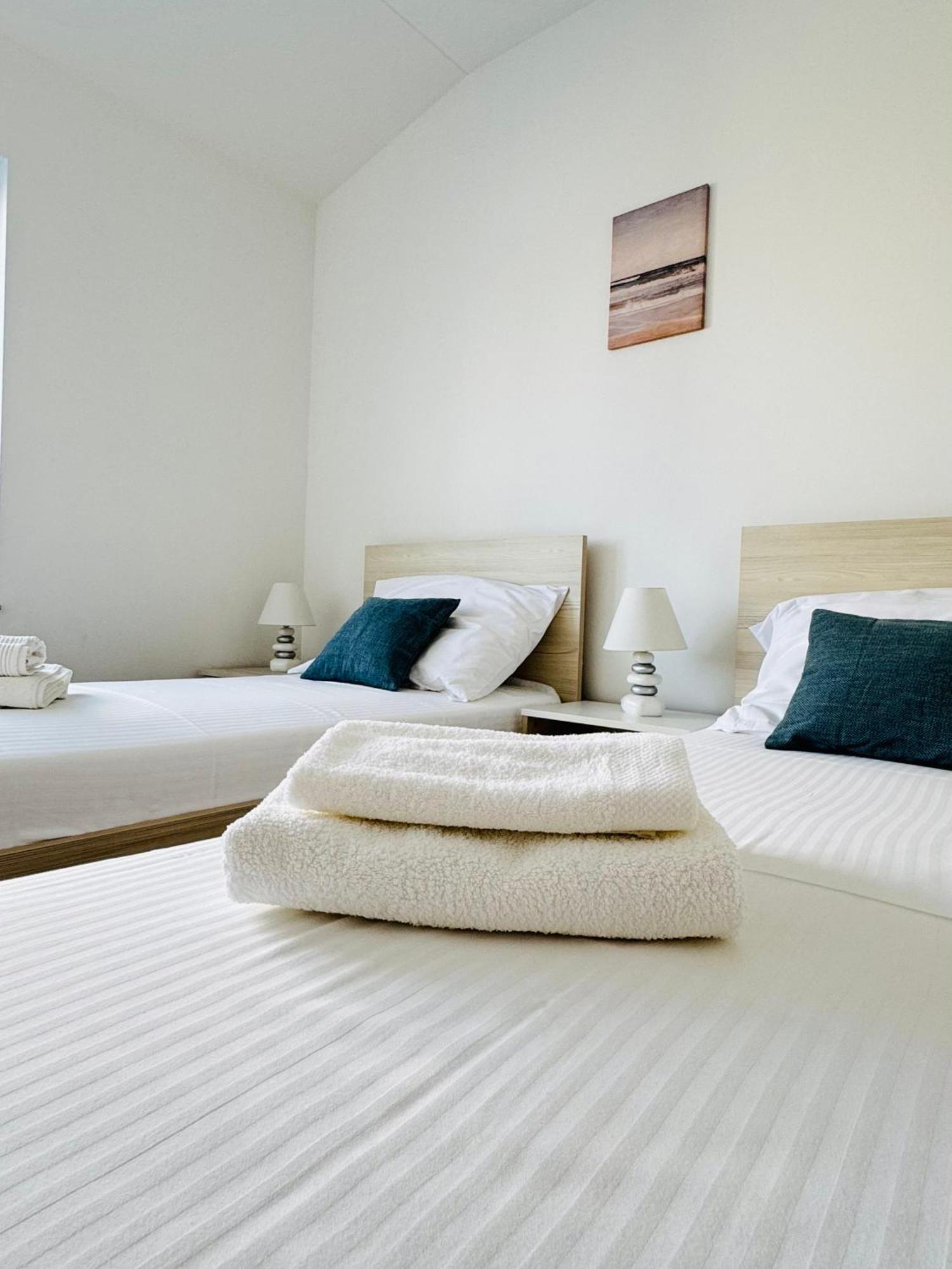 Villa Masline Zadar Zewnętrze zdjęcie