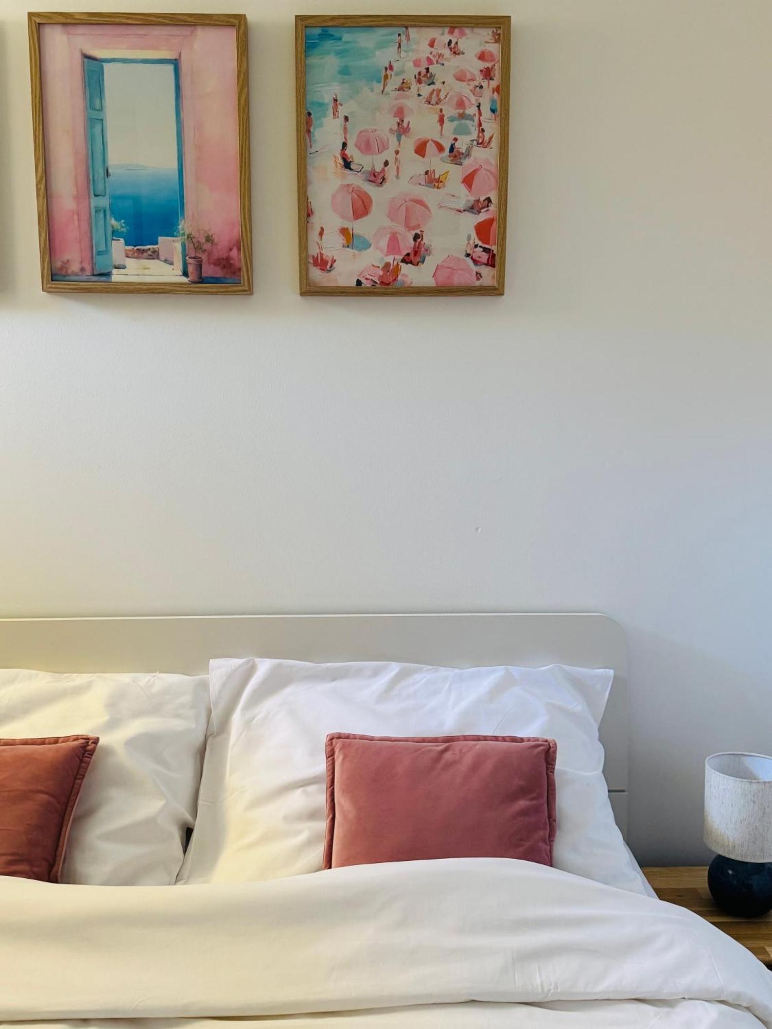 Villa Masline Zadar Zewnętrze zdjęcie