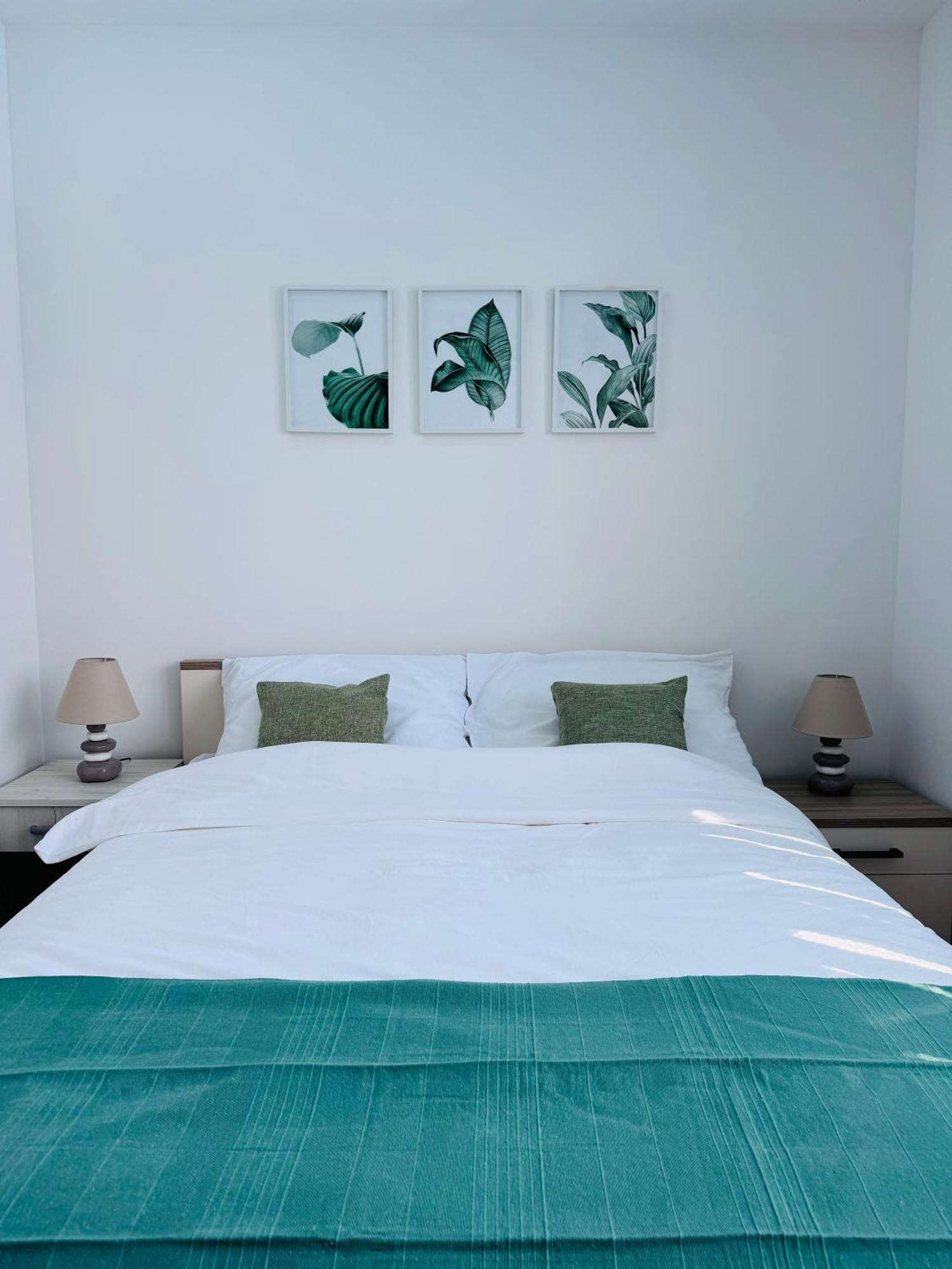Villa Masline Zadar Zewnętrze zdjęcie